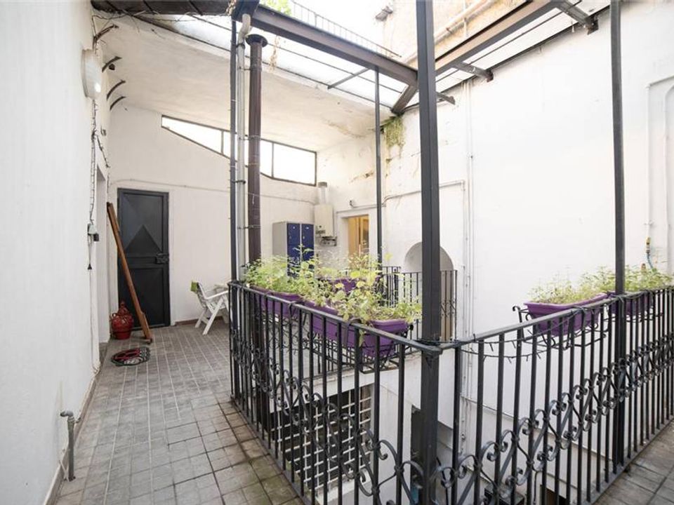 Apartament a Randazzo, Catania - foto 2