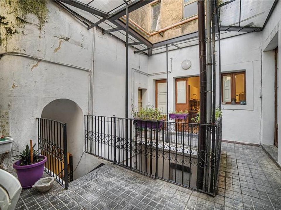 Apartament a Randazzo, Catania - foto 3