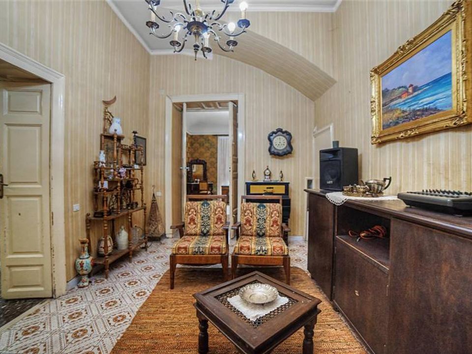 Apartament a Randazzo, Catania - foto 5