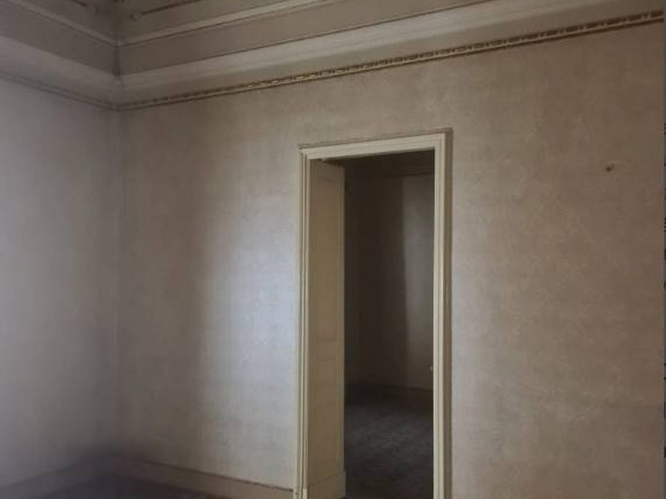 Villa in Bronte, Catania - foto 3