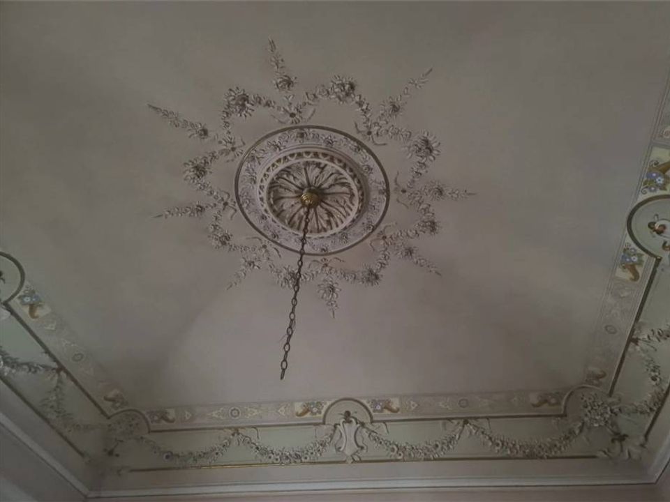Villa in Bronte, Catania - foto 4