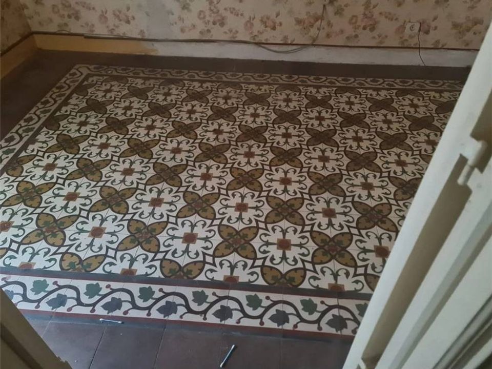 Villa in Bronte, Catania - foto 5