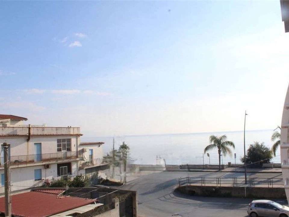 Villa i Roccalumera, Messina - foto 2