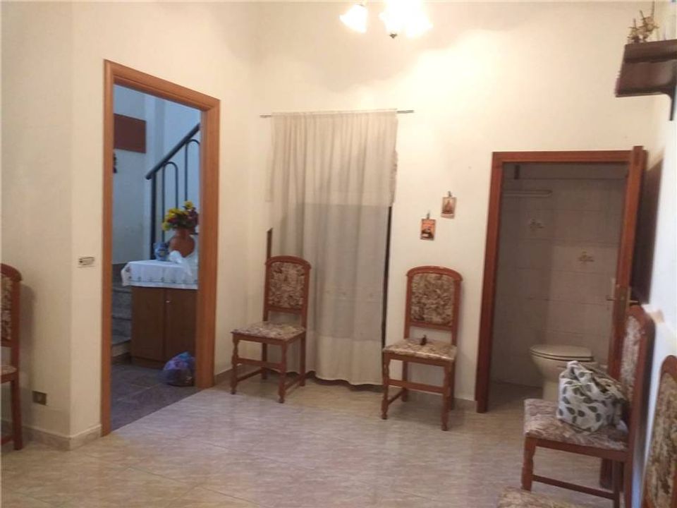 Villa i Roccalumera, Messina - foto 4