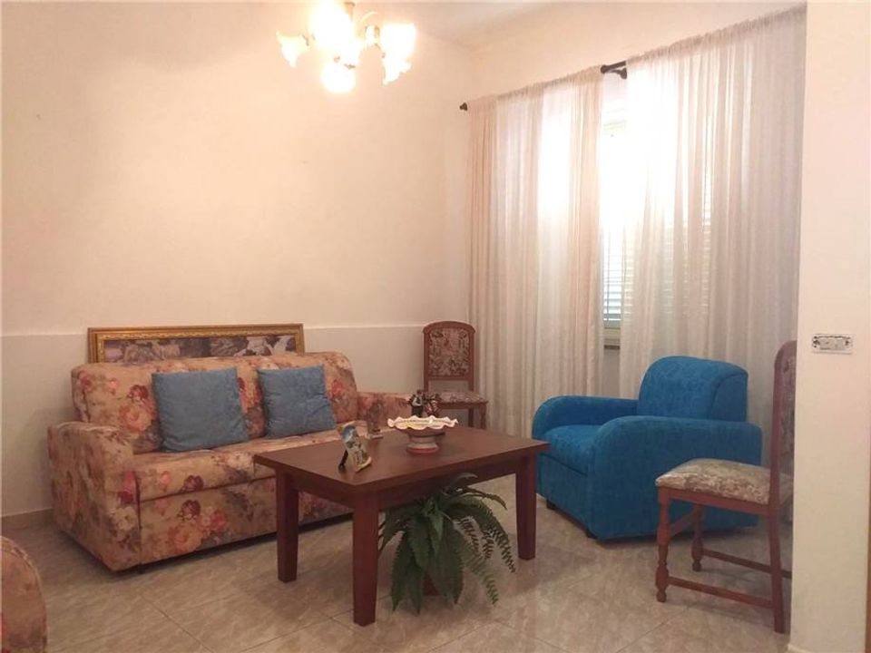 Villa i Roccalumera, Messina - foto 5