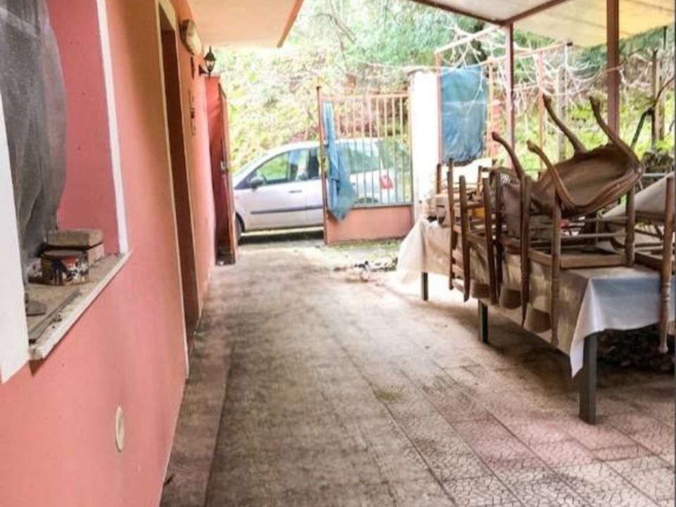 Villa i Zafferana Etnea, Catania - foto 2