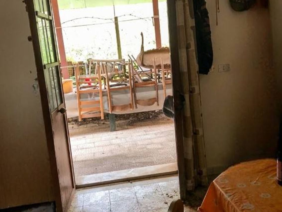 Villa i Zafferana Etnea, Catania - foto 4