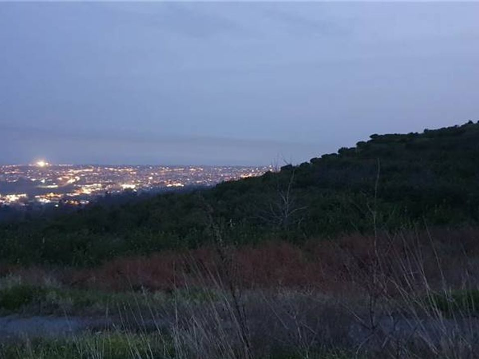 Villa i Mascali, Catania - foto 1