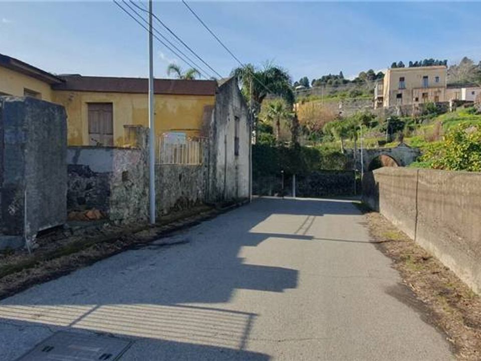 Villa i Mascali, Catania - foto 2
