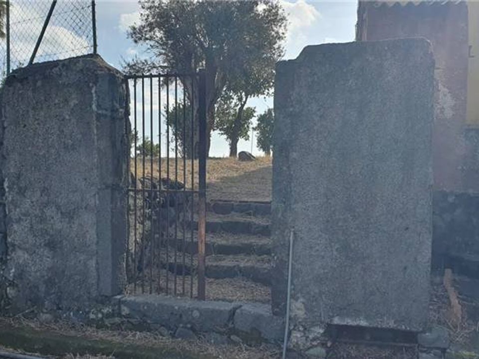 Villa i Mascali, Catania - foto 4