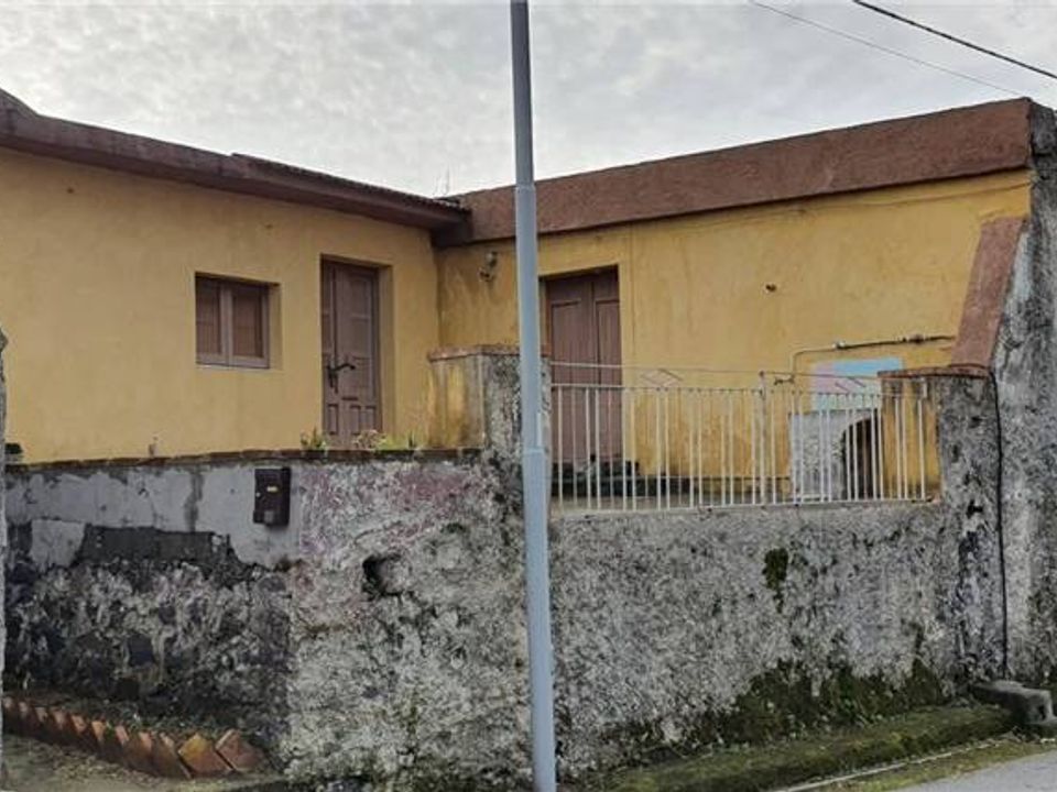 Villa i Mascali, Catania - foto 5
