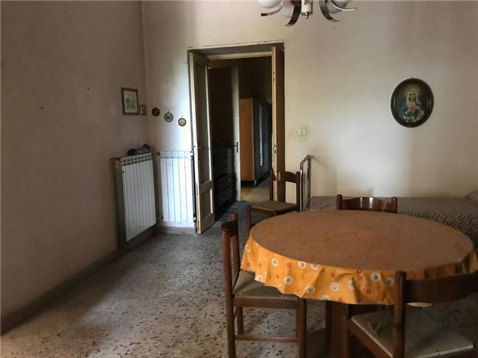 Villa i Santa Venerina, Catania - foto 3