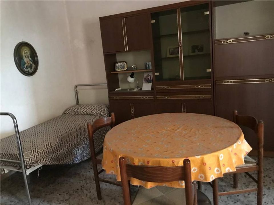 Villa i Santa Venerina, Catania - foto 4