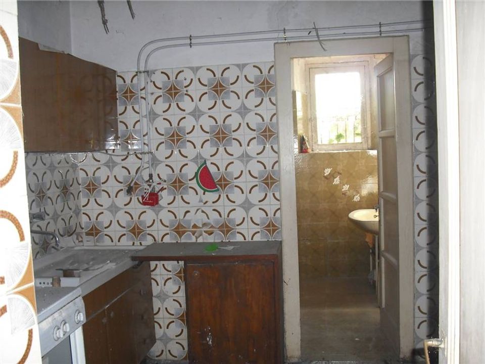 Villa i Santa Venerina, Catania - foto 5