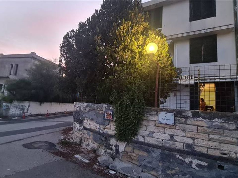Leilighet i Augusta, Siracusa - bilde 2
