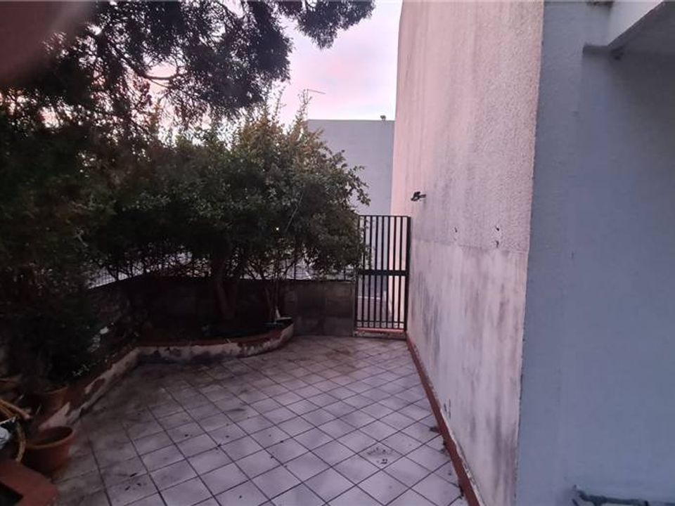 Leilighet i Augusta, Siracusa - bilde 5