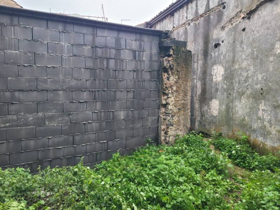 Villa i Trecastagni, Catania - bilde 4