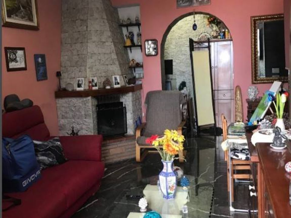Villa i Zafferana Etnea, Catania - foto 5