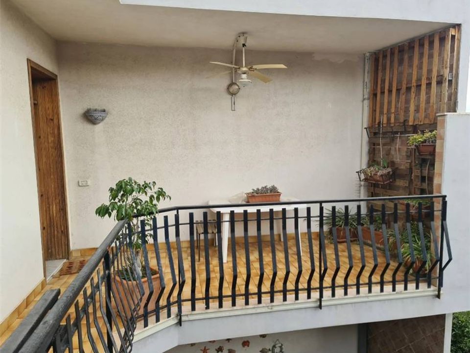 Lejlighed i Acireale, Catania - foto 3