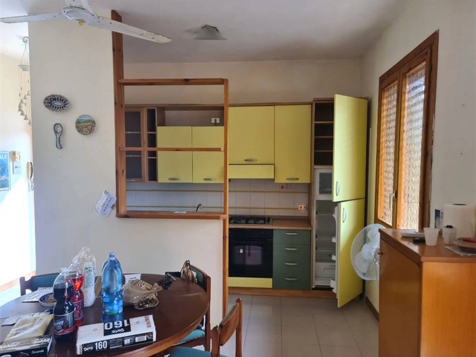 Lejlighed i Acireale, Catania - foto 4