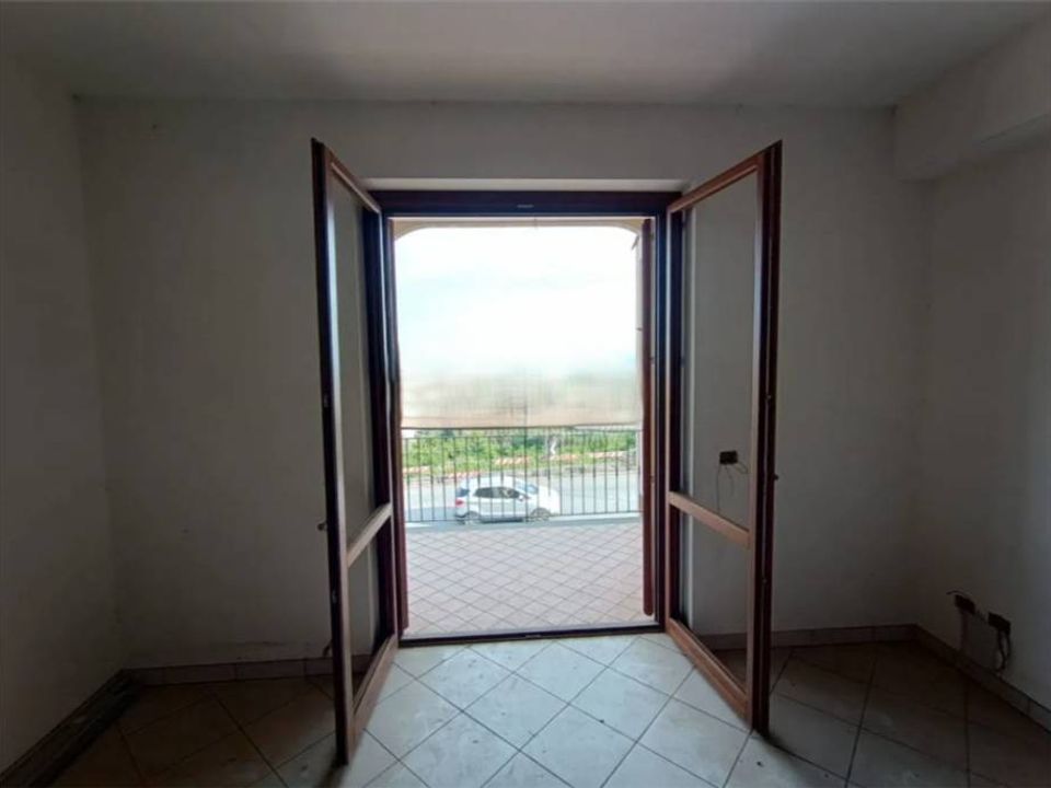 Lejlighed i Acireale, Catania - foto 1
