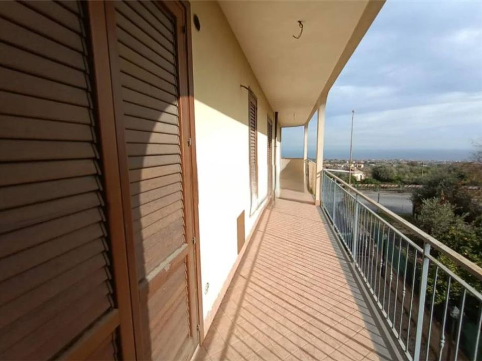 Lejlighed i Acireale, Catania - foto 3