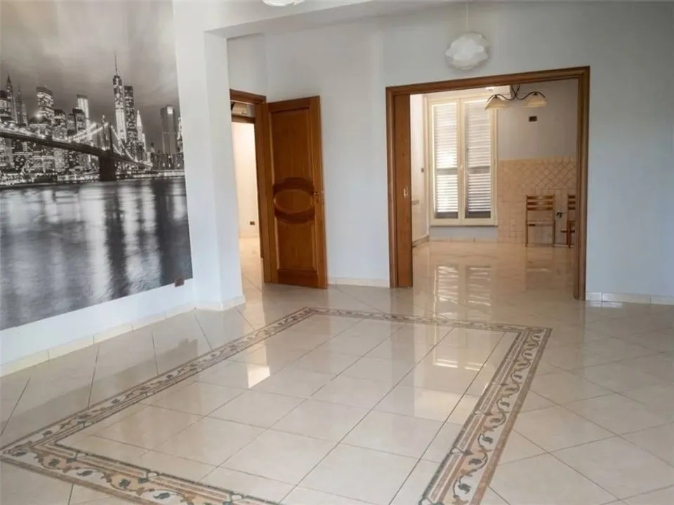 Villa i Mascalucia, Catania - foto 4