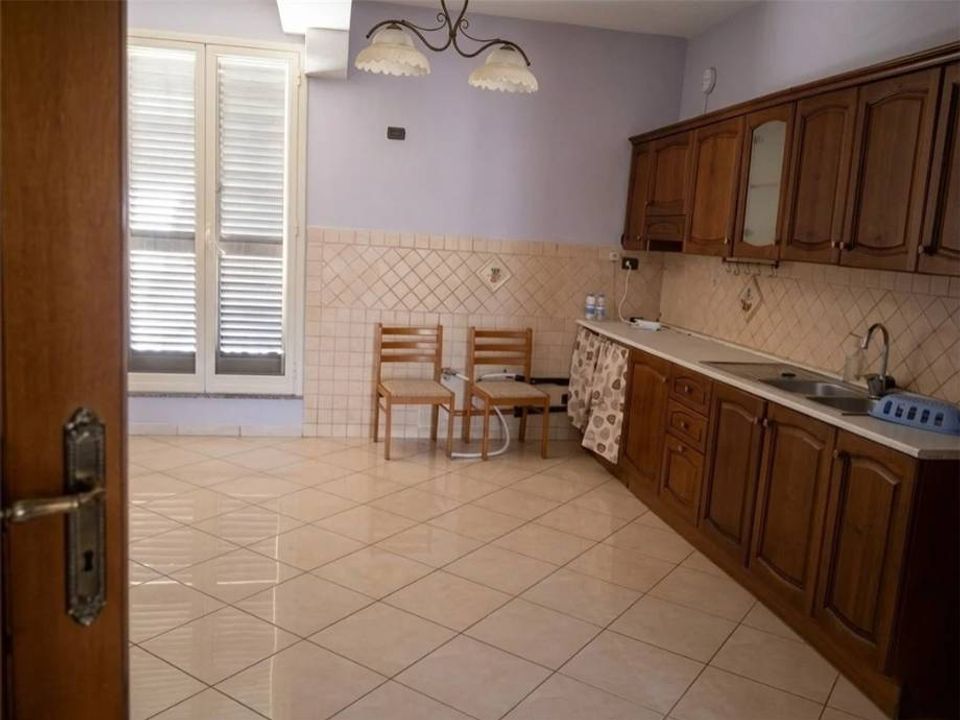 Villa i Mascalucia, Catania - foto 5