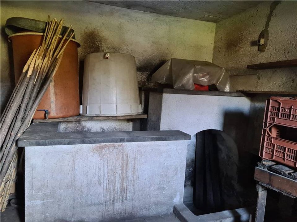 Helårsgrund i Santa Venerina, Catania - foto 3