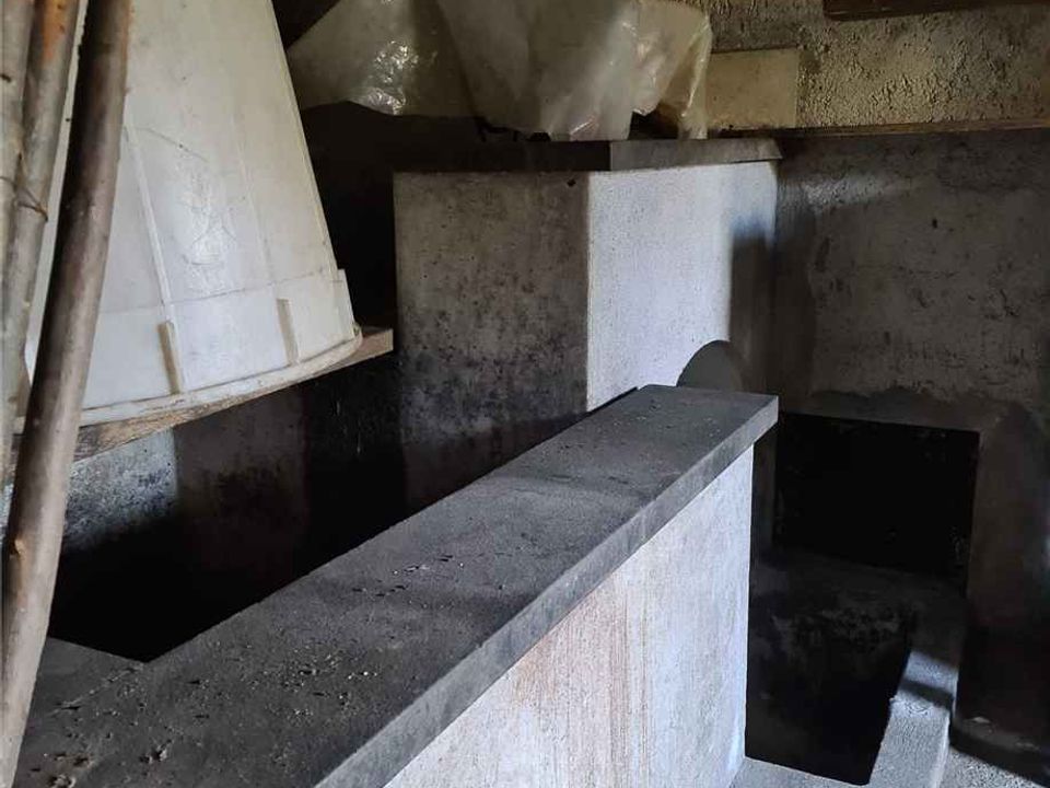 Helårsgrund i Santa Venerina, Catania - foto 5