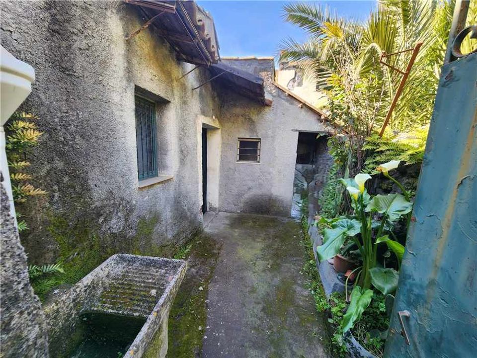 Villa i Aci Bonaccorsi, Catania - foto 2