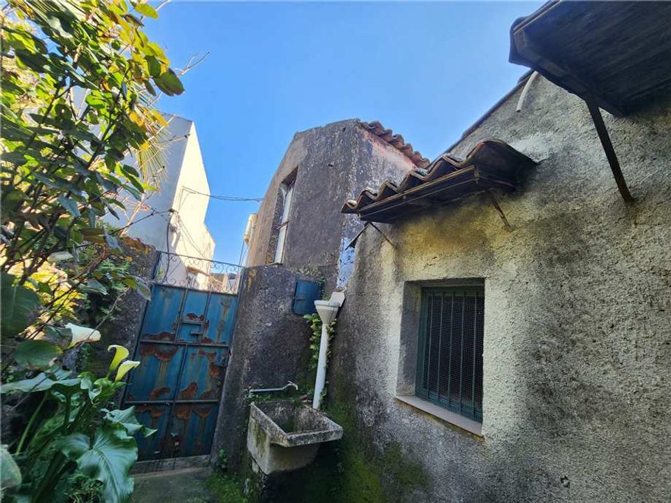 Villa i Aci Bonaccorsi, Catania - foto 3