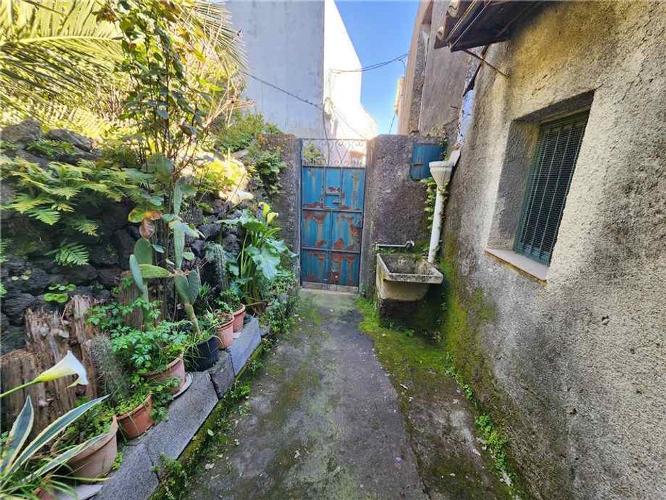 Villa i Aci Bonaccorsi, Catania - foto 4