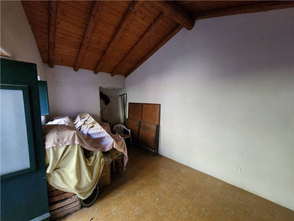 Villa i Aci Bonaccorsi, Catania - foto 5