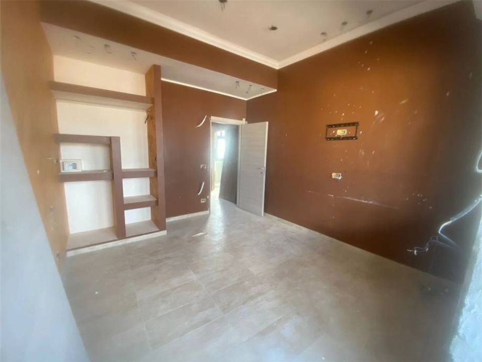 Penthouse i Catania, Catania - bilde 2