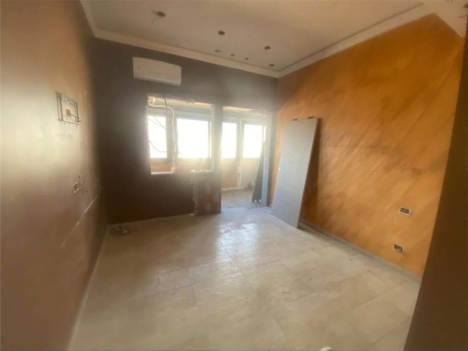 Penthouse i Catania, Catania - bilde 3
