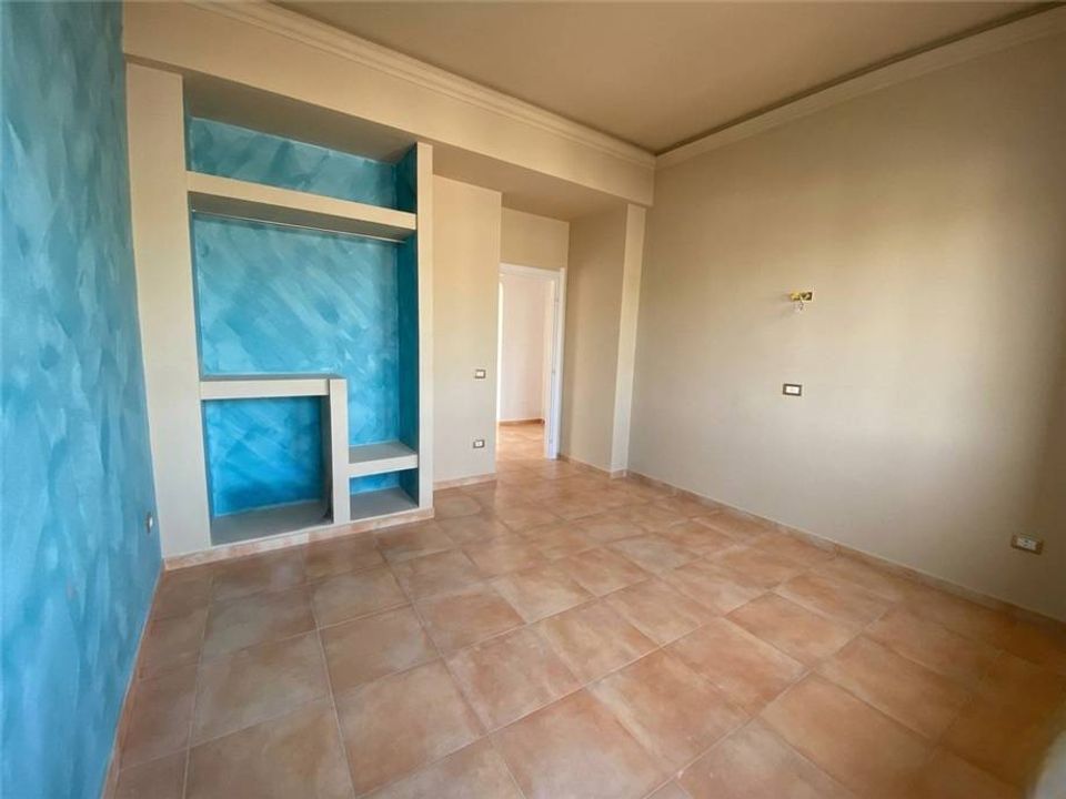 Penthouse i Catania, Catania - bilde 5