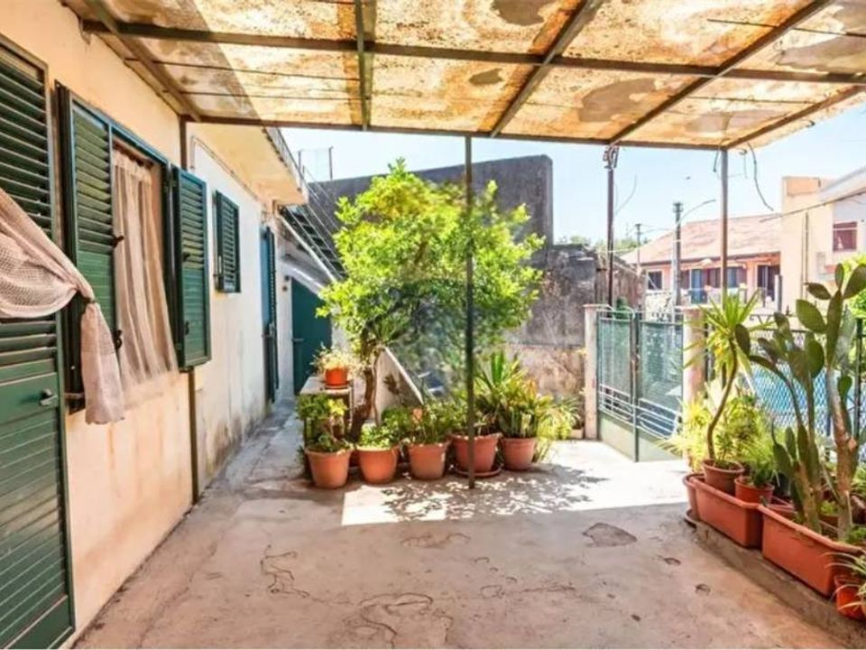 Villa i Aci Bonaccorsi, Catania - foto 2