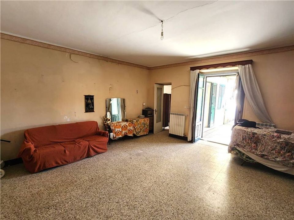 Villa i Aci Bonaccorsi, Catania - foto 3