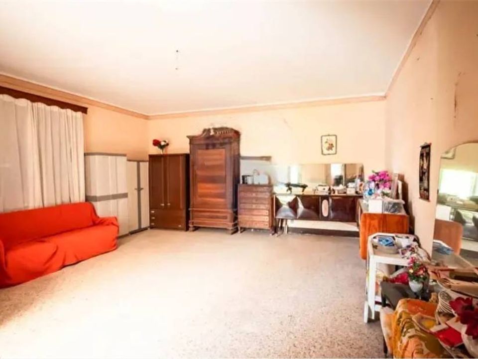 Villa i Aci Bonaccorsi, Catania - foto 4