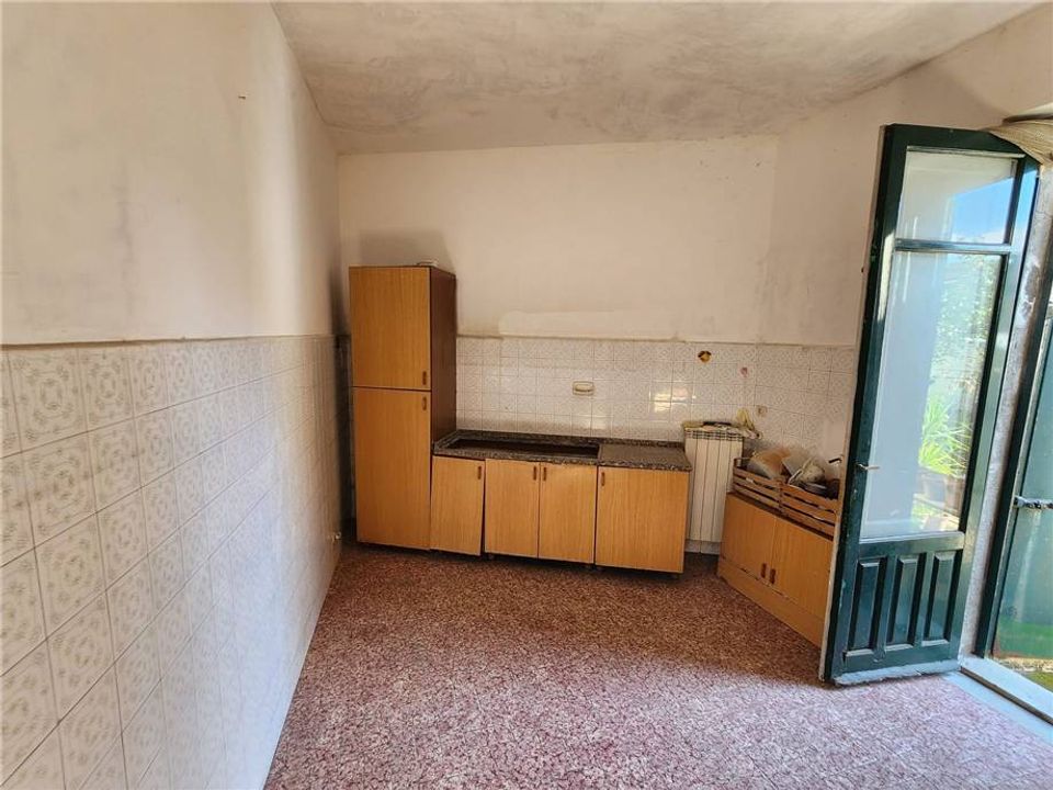 Villa i Aci Bonaccorsi, Catania - foto 5