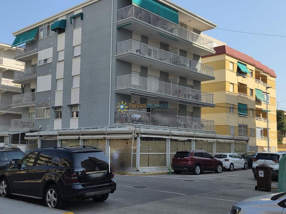 Lejlighed i Bellreguard, Valencia - foto 4