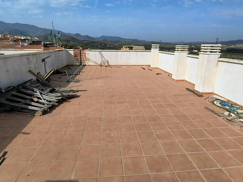 Appartement in Turre, Almeria - foto 2