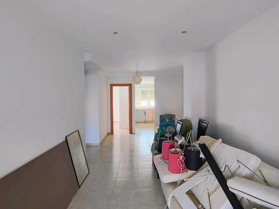 Appartement in Turre, Almeria - foto 5