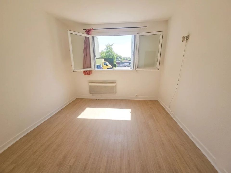 Lejlighed i Montreuil, Seine-Saint-Denis - foto 5
