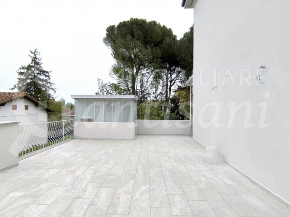 Lejlighed i Signa, Florence - foto 2