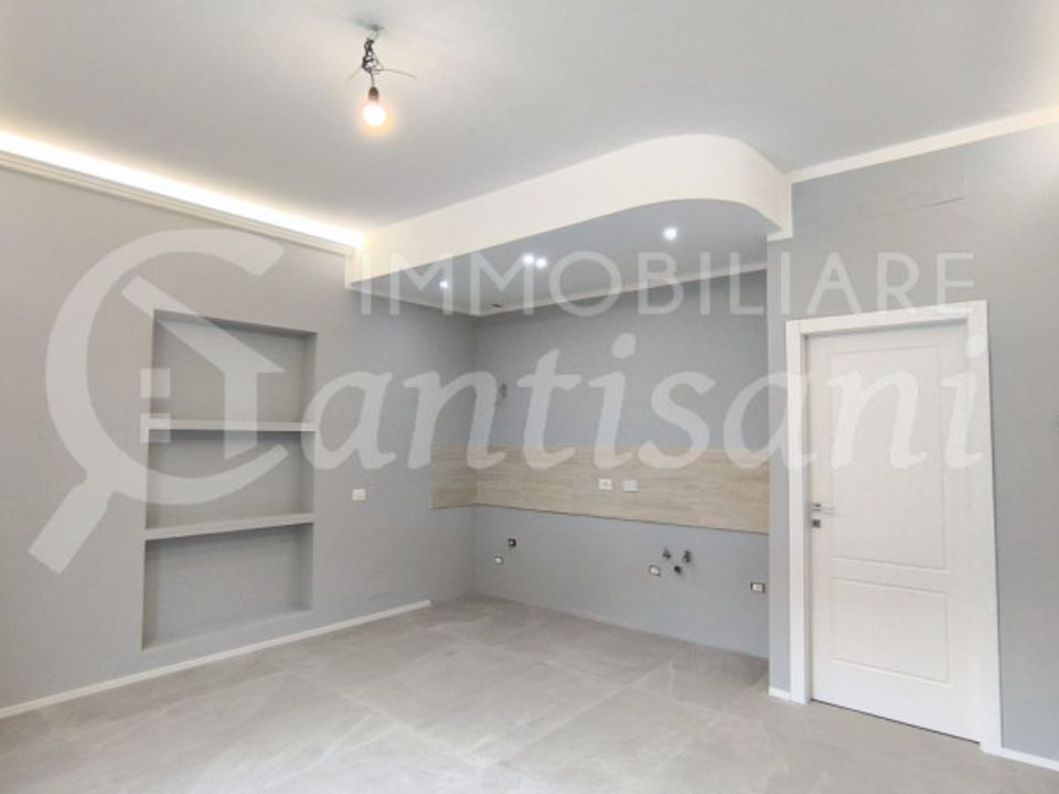 Lejlighed i Signa, Florence - foto 3
