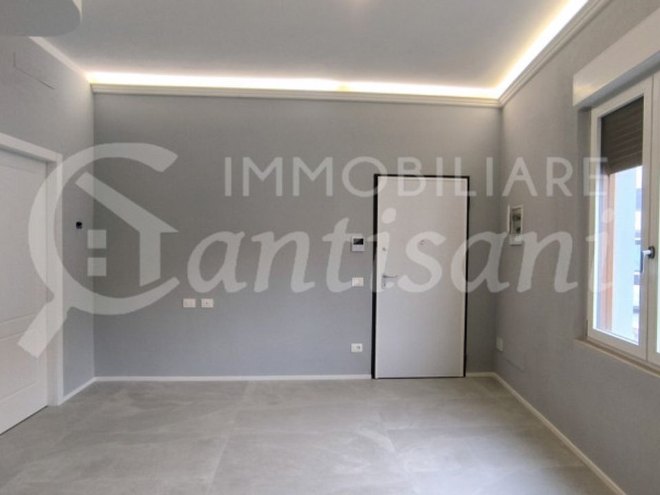 Lejlighed i Signa, Florence - foto 4