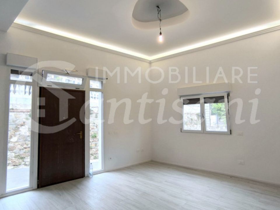 Lejlighed i Signa, Florence - foto 1