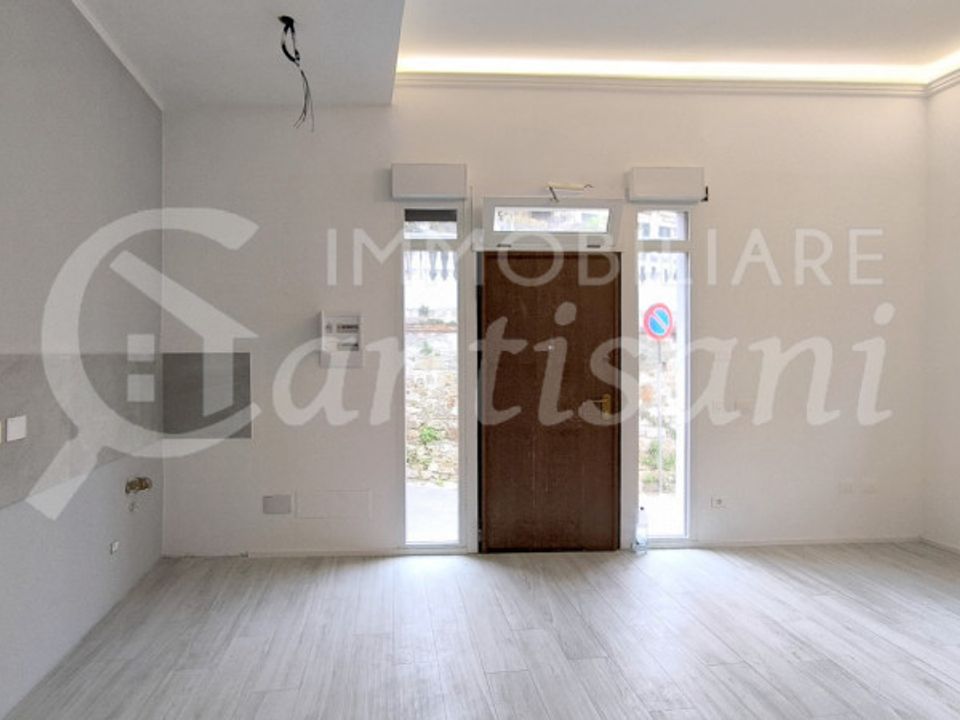 Lejlighed i Signa, Florence - foto 2